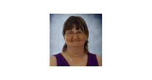 Lisa Lynn Nobles Obituary (2025)