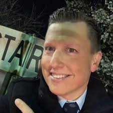 Articles by Steve Gehlbach's Profile