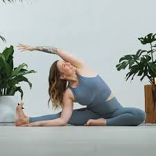 7 Best Online Yoga Classes And Studios 2020 The Strategist New York Magazine