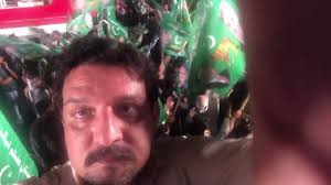 @sardarfarhan18's video Tweet