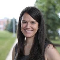 100+ "Carrie Ellis" profiles