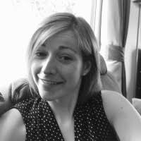 10+ "Verhelle" profiles