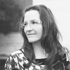 JOY COAKLEY PHOTOGRAPHY