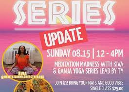 Profile for KIVA JAMES, ESQ., PLLC