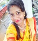 NCTI: National Computer Training Institute (Malda)