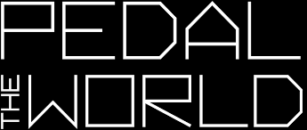 Eh.handuknya lepas gaes.!!viral 2019 terbaru подробнее. Pedal The World Netflix