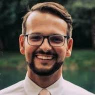 5100+ "Deboer" profiles