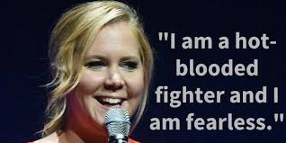 Anna Dinsmore-Hearn (@SayLove_83)