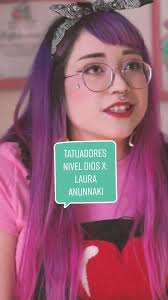 Tato Laura Anna Bahasa Arab