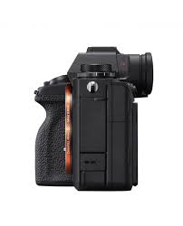 Part of the sony α family, it is one of sony's smart lens cameras, alongside the qx10, qx30 and qx100. 8usb Ajfz602wm