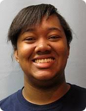 Special Edition Newsletter