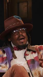 Chat, is this real???