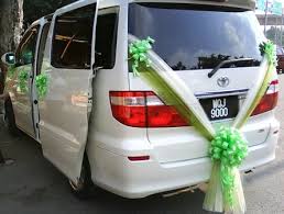 Bahkan cara tersebut akan menimbulkan sensasi luar biasa yang membuat suami semakin 'bangun'. Facebook