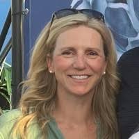 500+ "The Painter" profiles