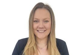 Meet the Mr Mortages Team