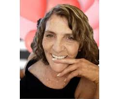 Donna Marie Sanfilippo Obituary (2025)