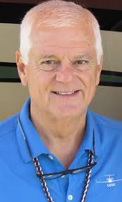 Club Staff — Foretravel Motorcade Club