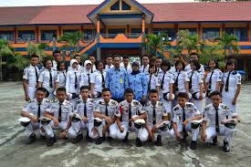 Check spelling or type a new query. Team It Smk Negeri 2 Turen Home Facebook