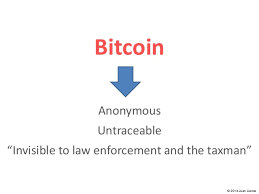 Always remember that it is your responsibility to adopt good. Dubai The Capital Club In Dubai Cointalks