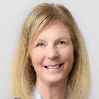 1000+ "Steffy" profiles