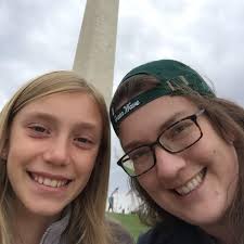 Katie Arnold and Brian Riggs' Wedding Website