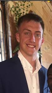 Carolyn Brumby (@BrumbyCarolyn1)