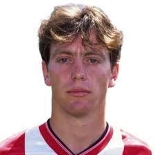 Profile Mark Oosterhof, : Info, news, matches and statistics