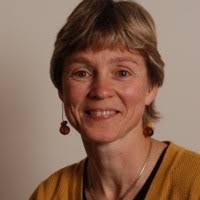 8 "Elke Rudolph" profiles