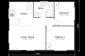 This category includes small farmhouse plans, cabin plans, and even tiny home plans. Sunshine Homes Cabins Nano 48
