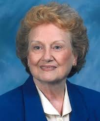 Lois Gallivan Obituary (1925