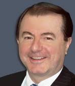 Attorney William Mussman