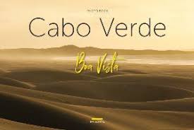 See more of hotel estoril boavista cabo verde on facebook. Bildband Cabo Verde Boa Vista Anabela Valente 9783862648429