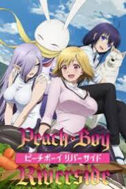 Check spelling or type a new query. Ø¬Ù…ÙŠØ¹ Ø­Ù„Ù‚Ø§Øª Ø§Ù†Ù…ÙŠ Peach Boy Riverside Ø§Ù„Ù…ÙˆØ³Ù… 1 Ù…ØªØ±Ø¬Ù…Ø© Ø¨ÙˆØ§Ø¨Ø© Ø§Ù„Ø£Ù†Ù…ÙŠ Gateanime