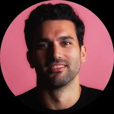 Ambassadors — Principled Business