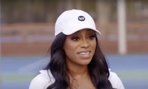 Black Entertainment: The Latest in Urban Entertainment News