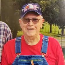 Obituary information for Charles "Charlie" Smith Jr.