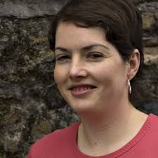 2023 Midwinter Revels: Emerald Odyssey