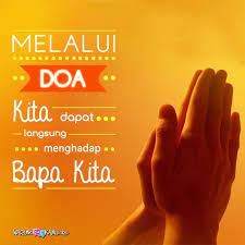 Pin Di Daily Bread