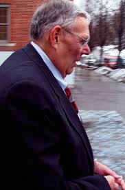 Susquehanna County Transcript -- Your Hometown Newspaper Online!