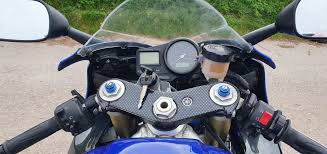 Image result for Blu Ip 1998 Motorcycle