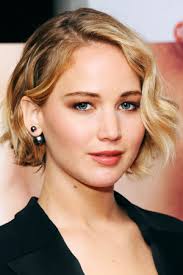 Cute short hairstyles are quiet popular with women who often find it difficult o manage long hair. Short Hairstyles Short Haircuts Celebrity Hairstyles