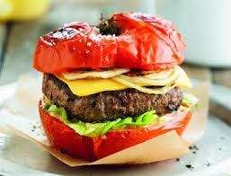 Epingle Sur Recette A Faire