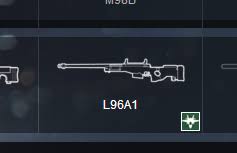 Here you may to know how to unlock l115 bf4. Solved Can T Unlock L96a1 With Assignment Answer Hq