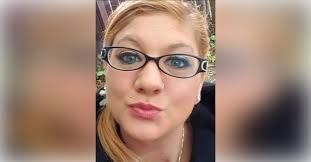 Obituary information for Rachelle Quesnel