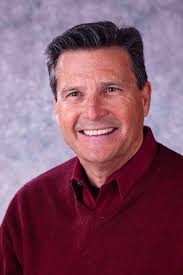 Joe Doyle-RE/MAX REAL Estate Connections