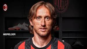 Pretraga po tagovima Massimiliano Allegri