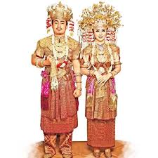 Dari dulu hingga kini, budaya yang ada dan berkembang terus dijaga, dirawat dan dilestarikan, sehingga tetap hidup dan masih berjalan hingga kini. 6 Pakaian Adat Sumatera Selatan Sering Jalan