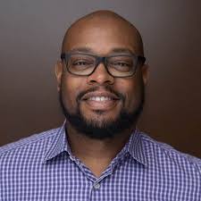 James Lavdas's Instagram, Facebook & TikTok