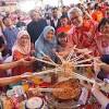 Majlis rumah terbuka yb khairy jamaluddin di kampung gadong rembau negeri sembilan begitu meriah sekali dihadiri penduduk dikawasan parlimen rembau. 1