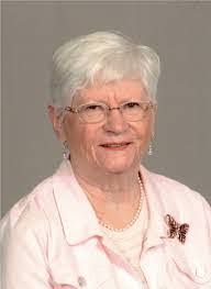 Ricardo Knott's Instagram, Facebook & TikTok